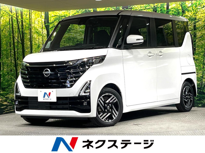 2023 Nissan Roox 5AA-B44A (UW-6a375514b8acf)[3]