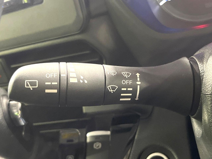 2023 Nissan Roox 5AA-B44A (UW-6a375514b8acf)[18]