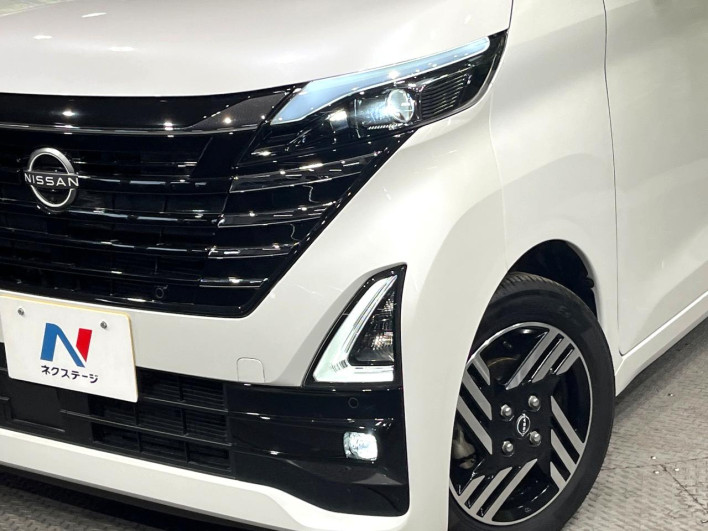 2023 Nissan Roox 5AA-B44A (UW-6a375514b8acf)[28]