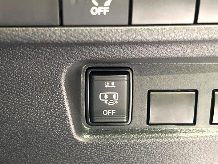 2023 Nissan Roox 5AA-B44A (UW-6a375514b8acf)[23]