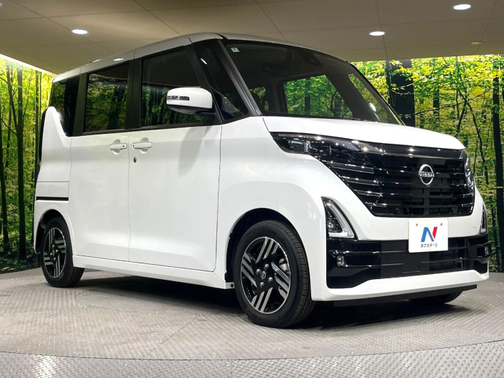 2023 Nissan Roox 5AA-B44A (UW-6a375514b8acf)[5]