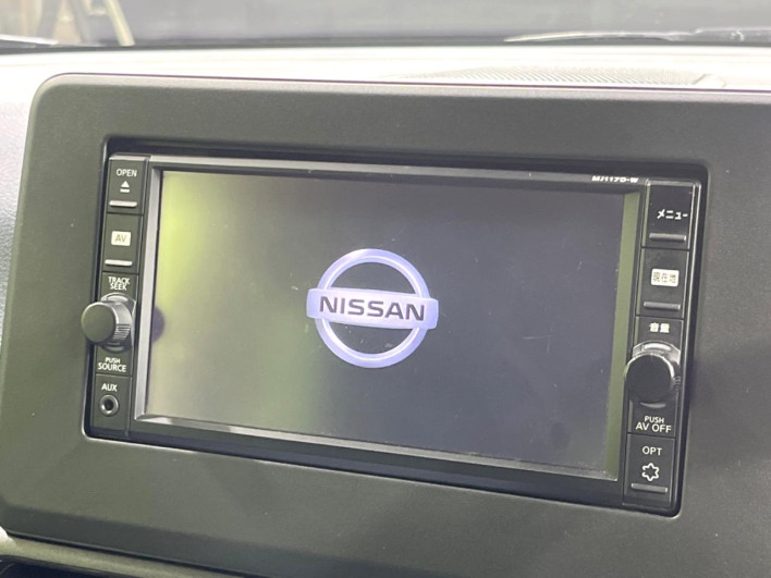 2022 Nissan Days 5AA-B44W (UW-6a375517035a4)[10]