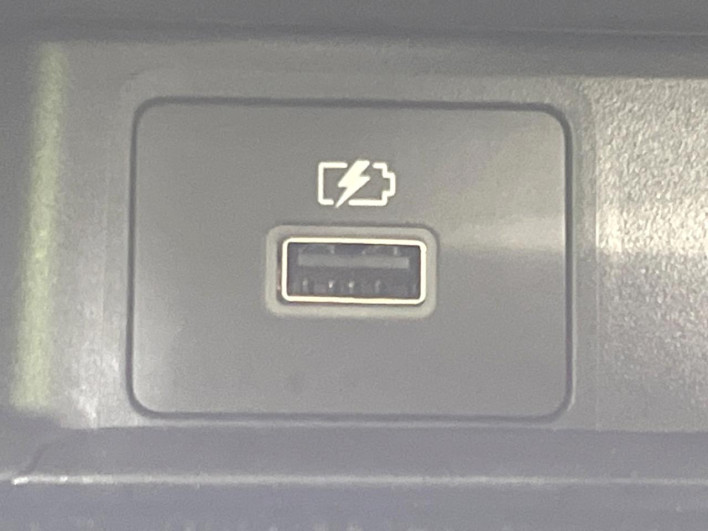 2022 Nissan Days 5AA-B44W (UW-6a375517035a4)[19]