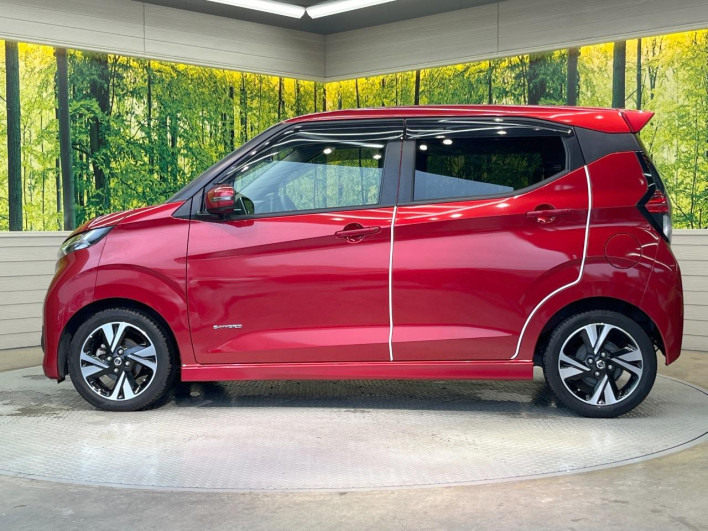2020 Nissan Days 4AA-B45W (UW-6a37551be7387)[26]