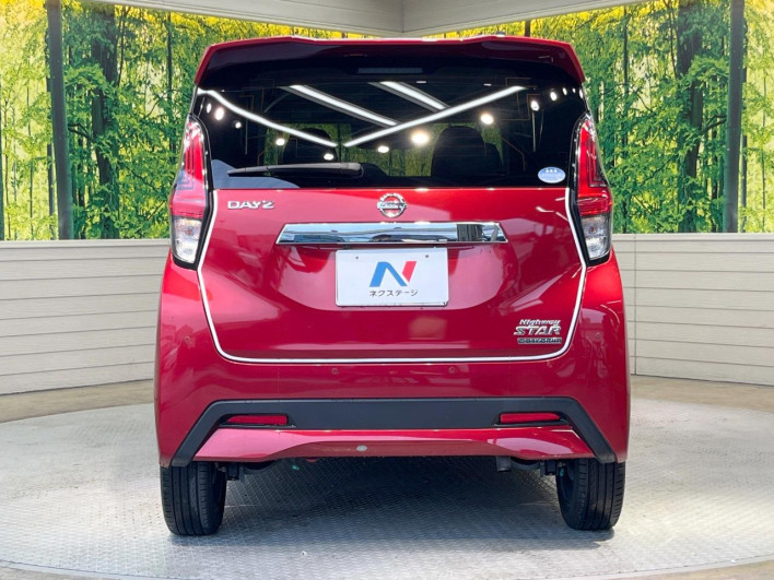 2020 Nissan Days 4AA-B45W (UW-6a37551be7387)[24]