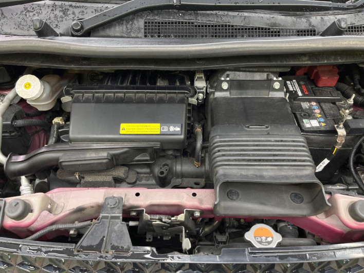 2020 Nissan Days 4AA-B45W (UW-6a37551be7387)[4]