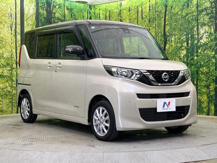2020 Nissan Roox 5AA-B47A (UW-6a37551c6f9f1)[10]