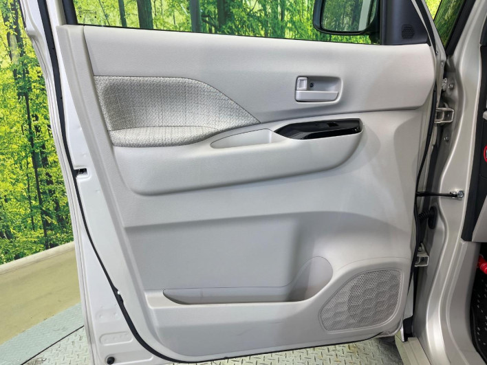 2020 Nissan Roox 5AA-B47A (UW-6a37551c6f9f1)[21]