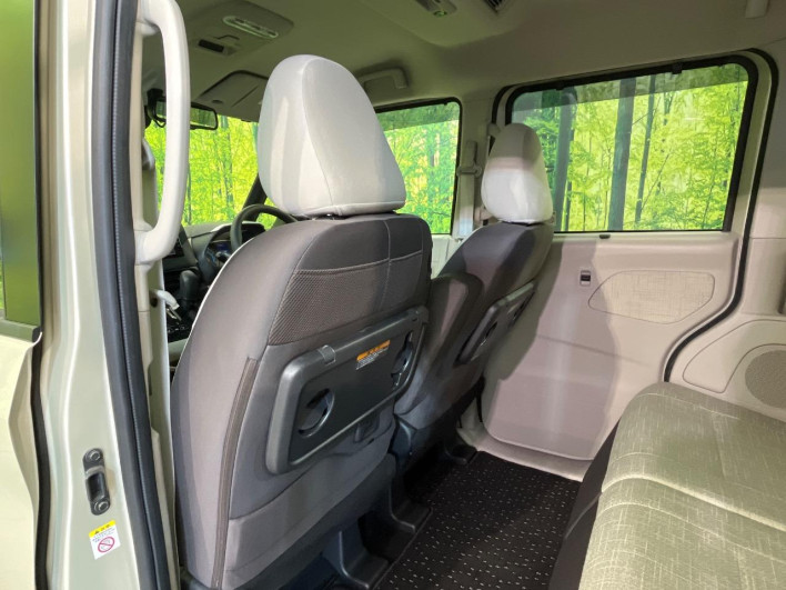 2020 Nissan Roox 5AA-B47A (UW-6a37551c6f9f1)[23]