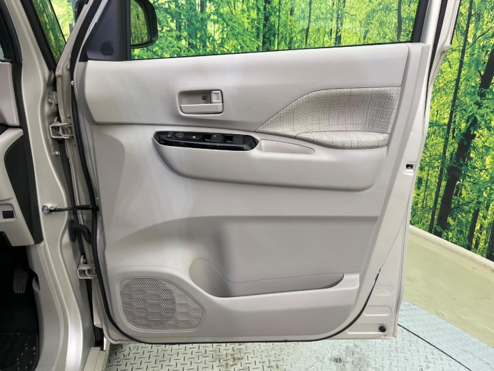 2020 Nissan Roox 5AA-B47A (UW-6a37551c6f9f1)[24]