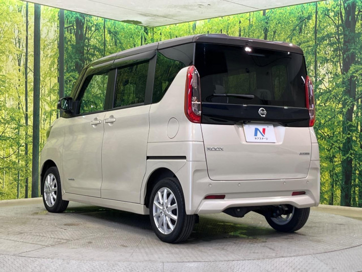 2020 Nissan Roox 5AA-B47A (UW-6a37551c6f9f1)[6]