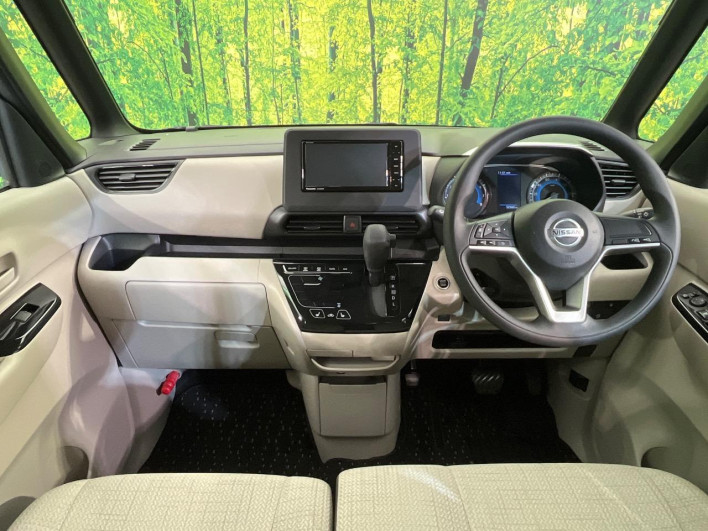 2020 Nissan Roox 5AA-B47A (UW-6a37551c6f9f1)[27]