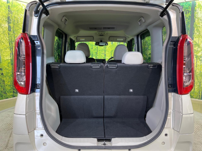 2020 Nissan Roox 5AA-B47A (UW-6a37551c6f9f1)[17]