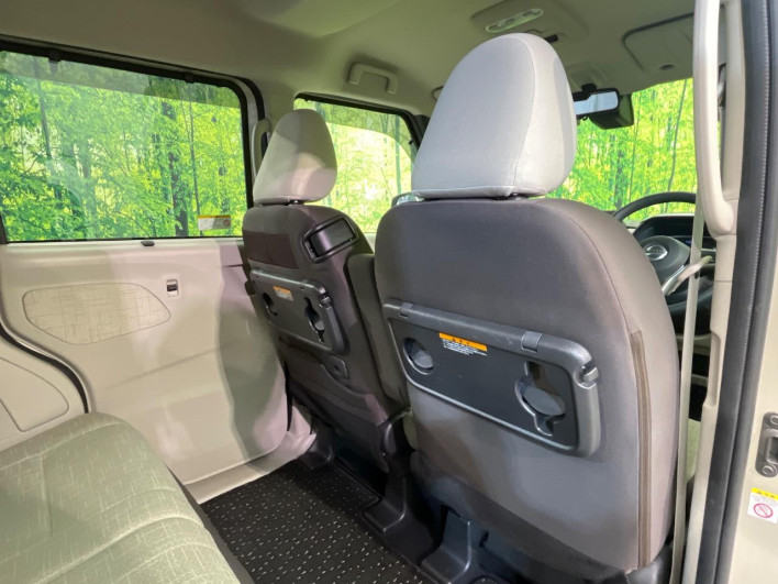 2020 Nissan Roox 5AA-B47A (UW-6a37551c6f9f1)[25]