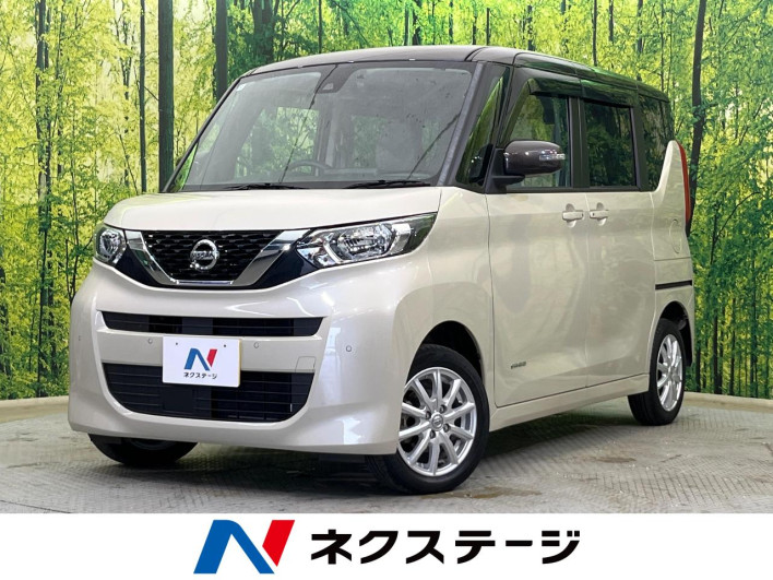 2020 Nissan Roox 5AA-B47A (UW-6a37551c6f9f1)[3]