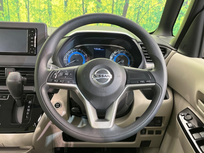 2020 Nissan Roox 5AA-B47A (UW-6a37551c6f9f1)[28]