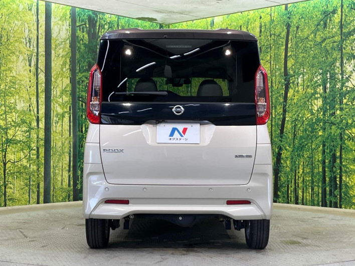 2020 Nissan Roox 5AA-B47A (UW-6a37551c6f9f1)[5]