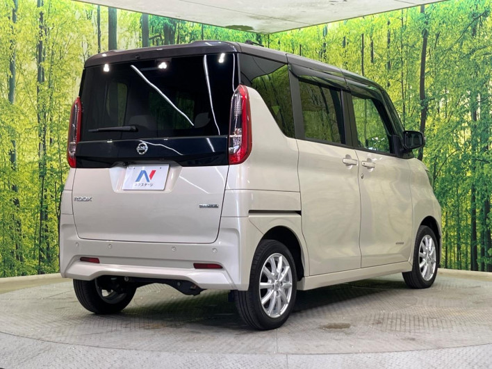 2020 Nissan Roox 5AA-B47A (UW-6a37551c6f9f1)[12]