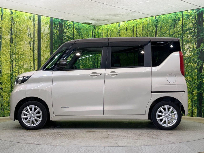 2020 Nissan Roox 5AA-B47A (UW-6a37551c6f9f1)[7]
