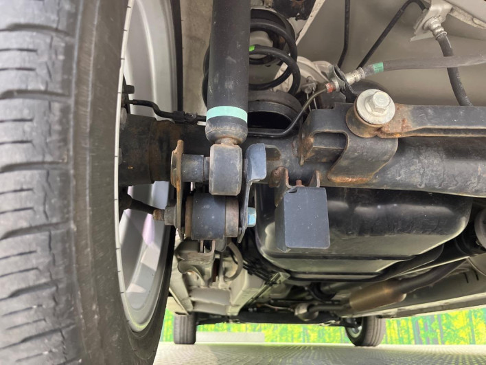 2020 Nissan Roox 5AA-B47A (UW-6a37551c6f9f1)[14]