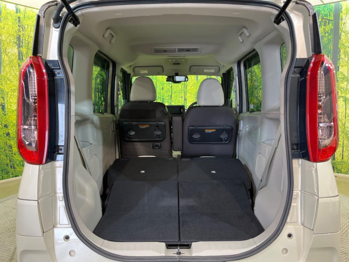 2020 Nissan Roox 5AA-B47A (UW-6a37551c6f9f1)[18]