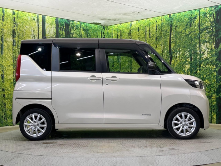 2020 Nissan Roox 5AA-B47A (UW-6a37551c6f9f1)[11]