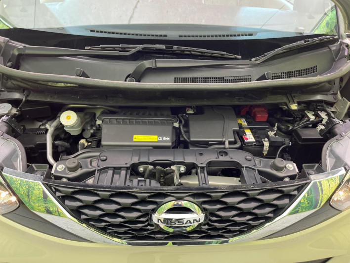 2020 Nissan Roox 5AA-B47A (UW-6a37551c6f9f1)[4]