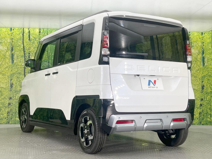 2026 Mitsubishi Delica Mini 5BA-BA1A (UW-6a37551e54dbb)[23]