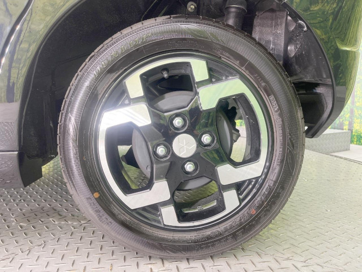 2026 Mitsubishi Delica Mini 5BA-BA1A (UW-6a37551e54dbb)[12]