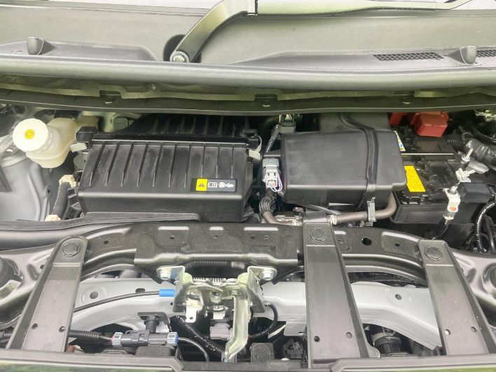 2026 Mitsubishi Delica Mini 5BA-BA1A (UW-6a37551e54dbb)[4]