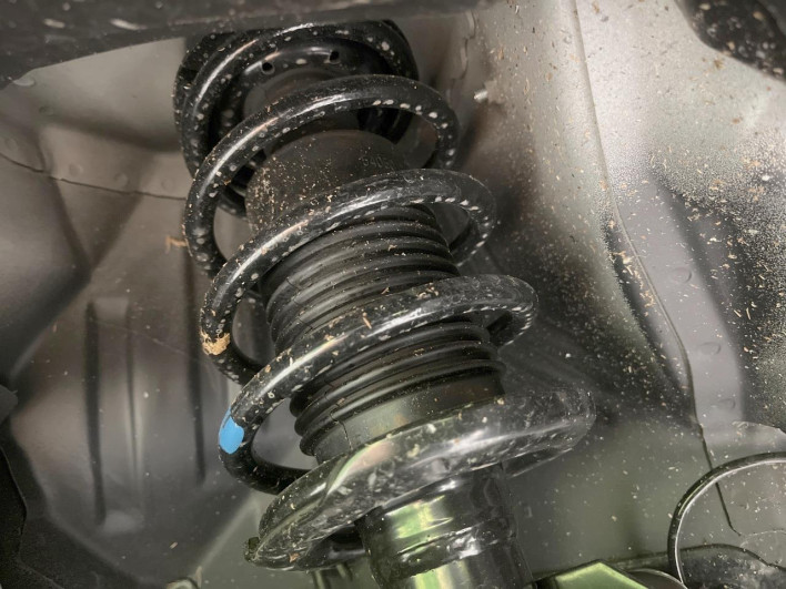 2026 Mitsubishi Delica Mini 5BA-BA1A (UW-6a37551e54dbb)[9]