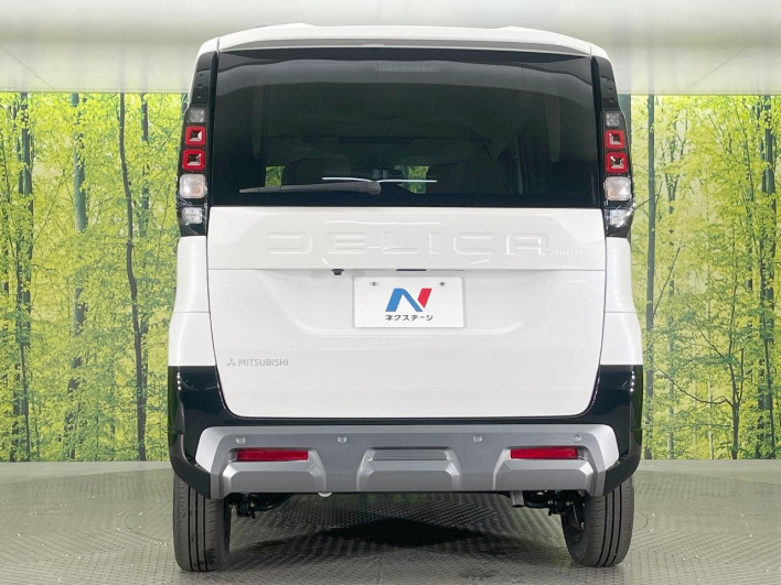 2026 Mitsubishi Delica Mini 5BA-BA1A (UW-6a37551e54dbb)[22]