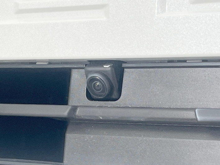2026 Mitsubishi Delica Mini 5BA-BA1A (UW-6a37551e54dbb)[5]