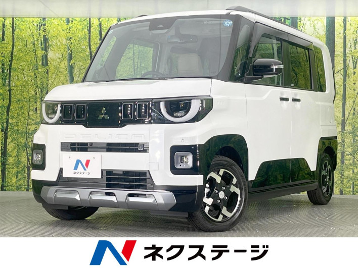 2026 Mitsubishi Delica Mini 5BA-BA1A (UW-6a37551e54dbb)[3]