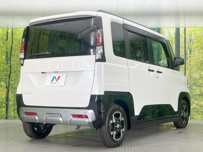 2026 Mitsubishi Delica Mini 5BA-BA1A (UW-6a37551e54dbb)[21]