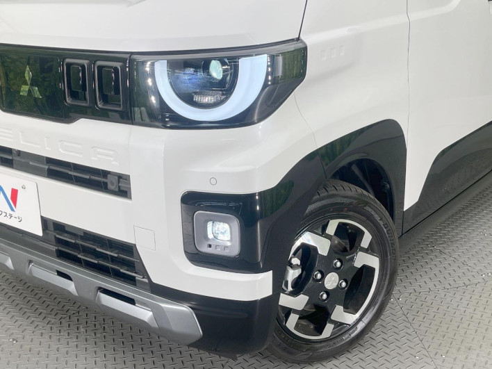 2026 Mitsubishi Delica Mini 5BA-BA1A (UW-6a37551e54dbb)[8]