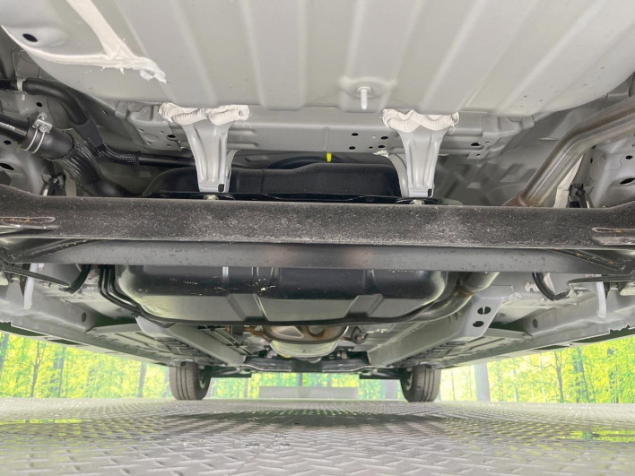 2026 Mitsubishi Delica Mini 5BA-BA1A (UW-6a37551e54dbb)[26]