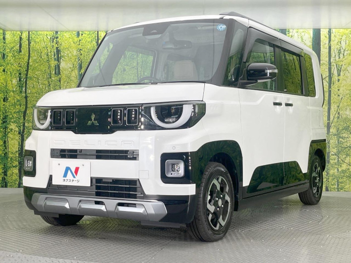 2026 Mitsubishi Delica Mini 5BA-BA1A (UW-6a37551e54dbb)[17]