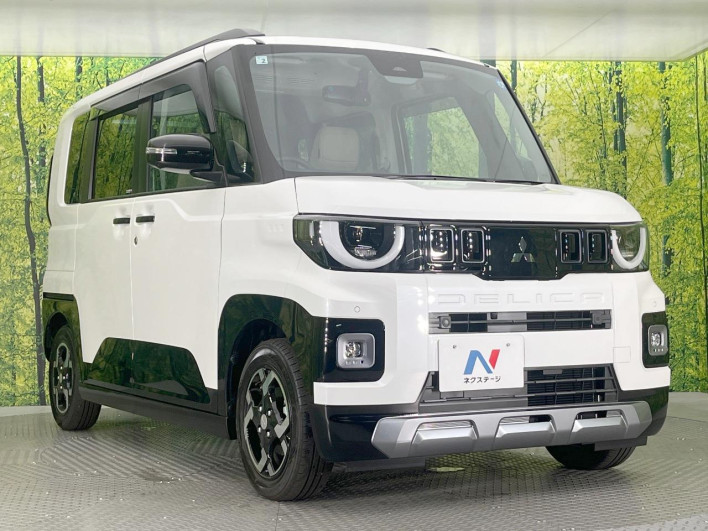 2026 Mitsubishi Delica Mini 5BA-BA1A (UW-6a37551e54dbb)[19]