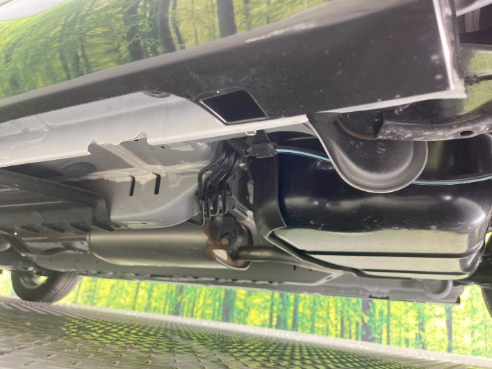 2026 Mitsubishi Delica Mini 5BA-BA1A (UW-6a37551e54dbb)[29]