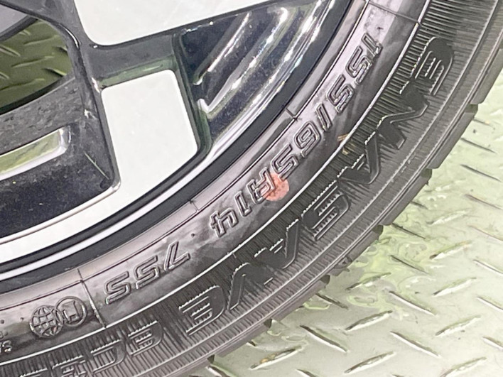 2026 Mitsubishi Delica Mini 5BA-BA1A (UW-6a37551e54dbb)[13]