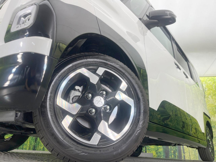 2026 Mitsubishi Delica Mini 5BA-BA1A (UW-6a37551e54dbb)[10]