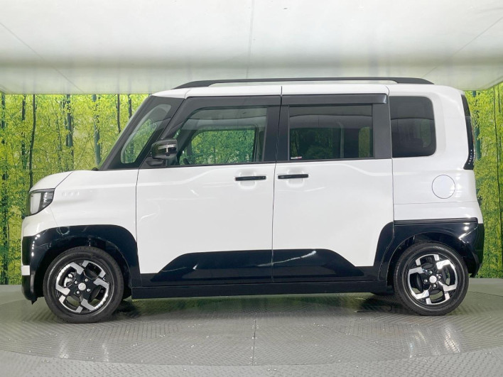 2026 Mitsubishi Delica Mini 5BA-BA1A (UW-6a37551e54dbb)[24]
