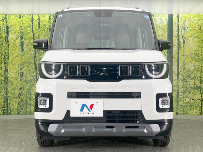 2026 Mitsubishi Delica Mini 5BA-BA1A (UW-6a37551e54dbb)[18]
