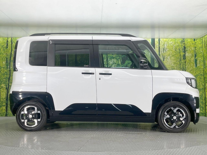 2026 Mitsubishi Delica Mini 5BA-BA1A (UW-6a37551e54dbb)[20]