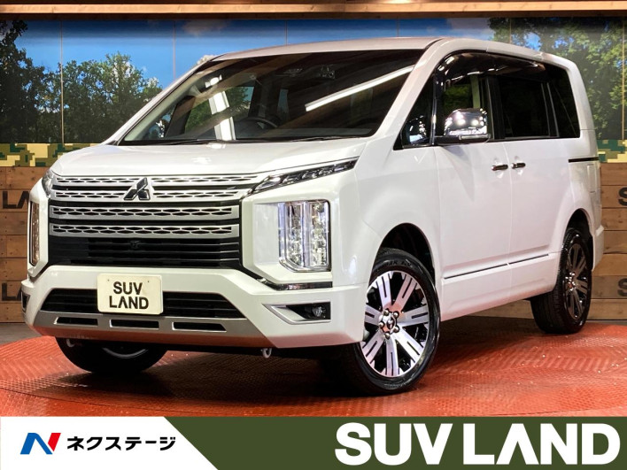 2024 Mitsubishi Delica D:5 3DA-CV1W (UW-6a3755266e2c4)[3]