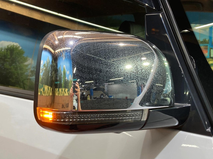 2024 Mitsubishi Delica D:5 3DA-CV1W (UW-6a3755266e2c4)[5]