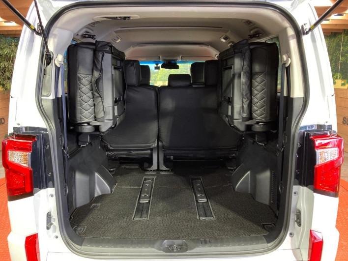 2024 Mitsubishi Delica D:5 3DA-CV1W (UW-6a3755266e2c4)[26]