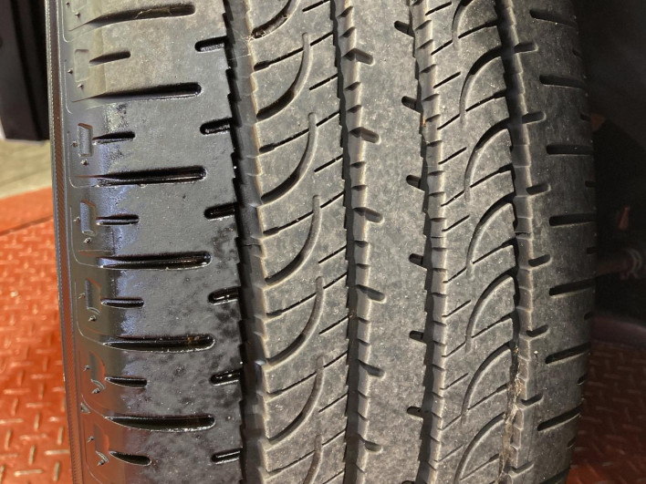 2024 Mitsubishi Delica D:5 3DA-CV1W (UW-6a3755266e2c4)[10]