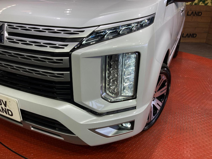 2024 Mitsubishi Delica D:5 3DA-CV1W (UW-6a3755266e2c4)[6]